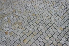 Paving Stones Obernkirchener Sandstein®